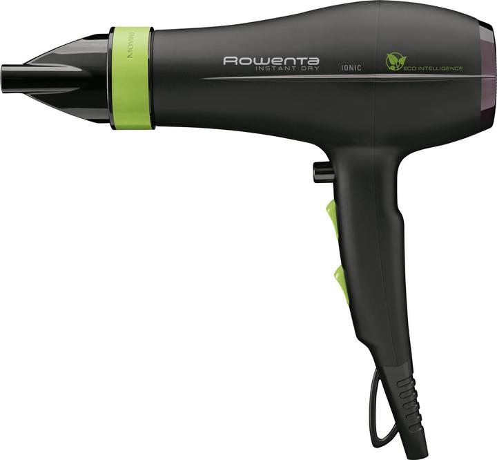 Rowenta CV6030 Eco Intelligence