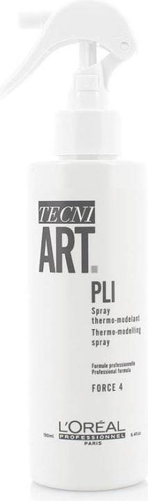 Produktbild L'Oréal Professionnel Tecni. Art PLI Shaper - 1 (190 ml)