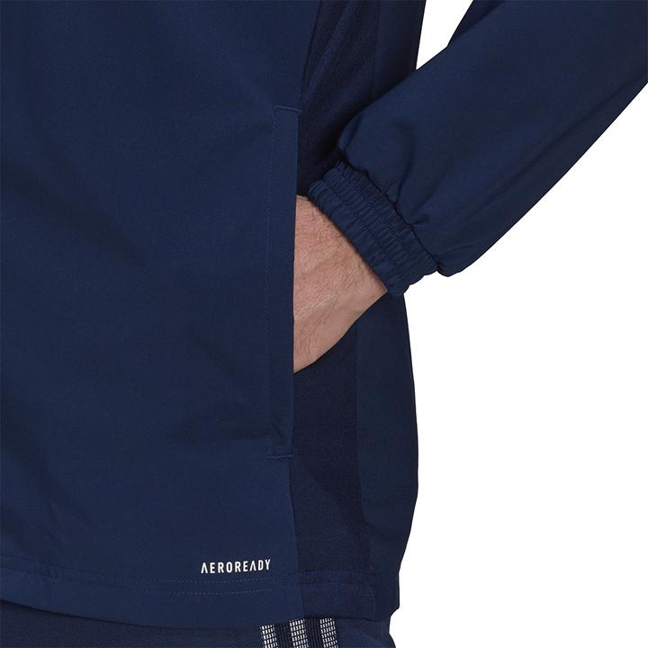 Productafbeelding adidas Tiro 21 Windjack (44, 45, 46)