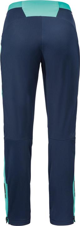 Image du produit Schöffel Softshell Pants Gouttières L (40)