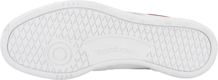 Produktbild Reebok Schuhe Club C Revenge (45)