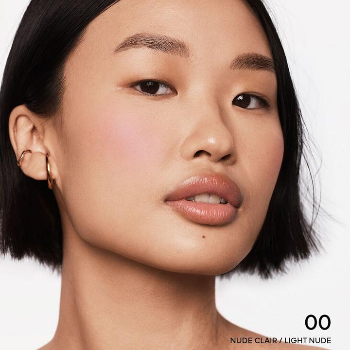 Image du produit Guerlain Terracotta 24 Blush Poudre 00 (00)