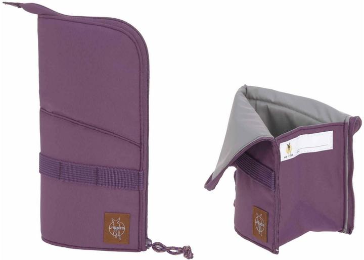 Image du produit Lässig Boxy (21 l)