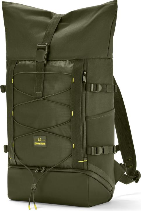 Produktbild Johnny Urban Allen Large Move (21 l)