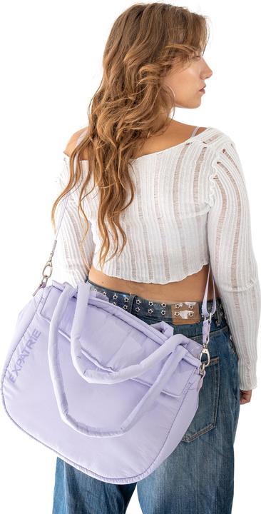 Immagine prodotto Expatrié Shopper Poppy (15 l)