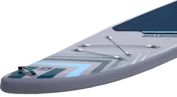Produktbild Wüsthof Stand Up Paddling Board Set Origin 2023 (12'6")