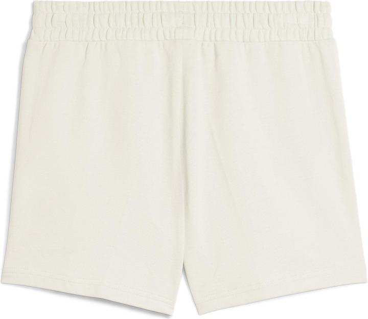 Produktbild Puma ESS ELEVATED Mid-Rise Shorts 5" (M)