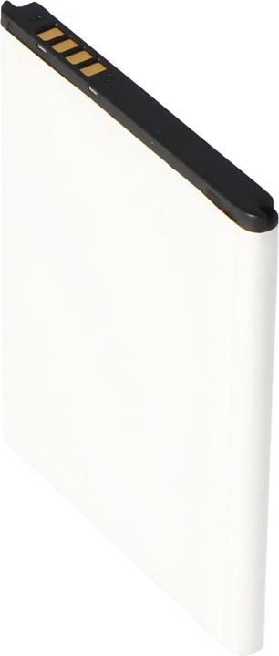 Image du produit AccuCell Batterie Archos 50c Neon, AC1850A, 45 Helium 4G, 45b Helium 4g