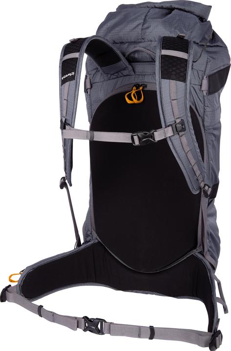 Produktbild Camp Summit 30 (30 l)