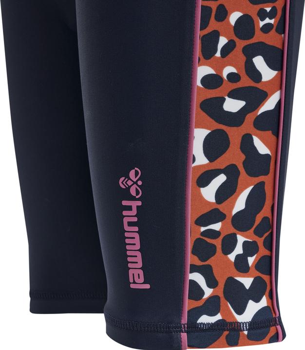 Produktbild hummel Tarni Swim Shorts (128)