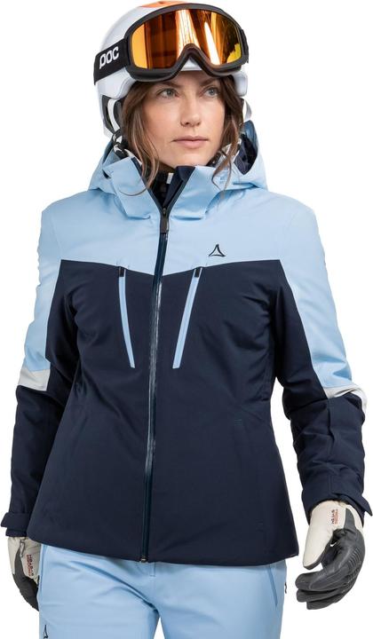 Image du produit Schöffel Veste de ski Ammerte (44, XL)