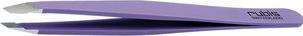 Actual product image Rubis Pinzette