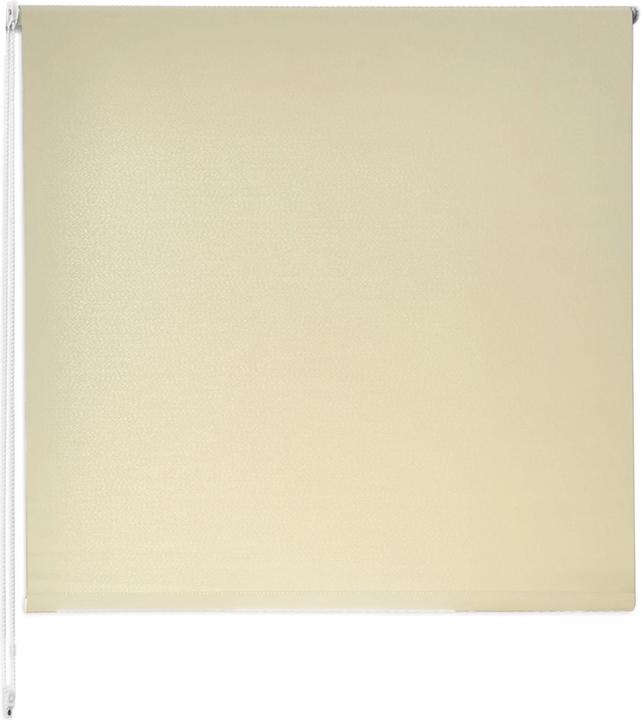 Produktbild Casa Pura Blackout (90 x 150 cm)