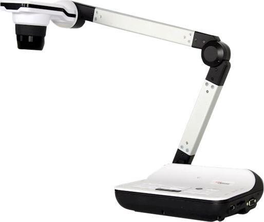 Image du produit Optoma DC552 (Full HD, A3)