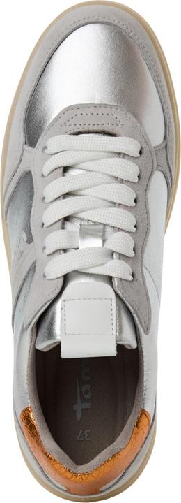 Immagine prodotto Tamaris Sneaker (38)