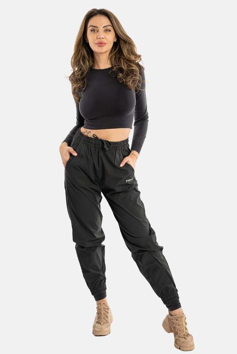 Produktbild Freddy Sweatpants (S)