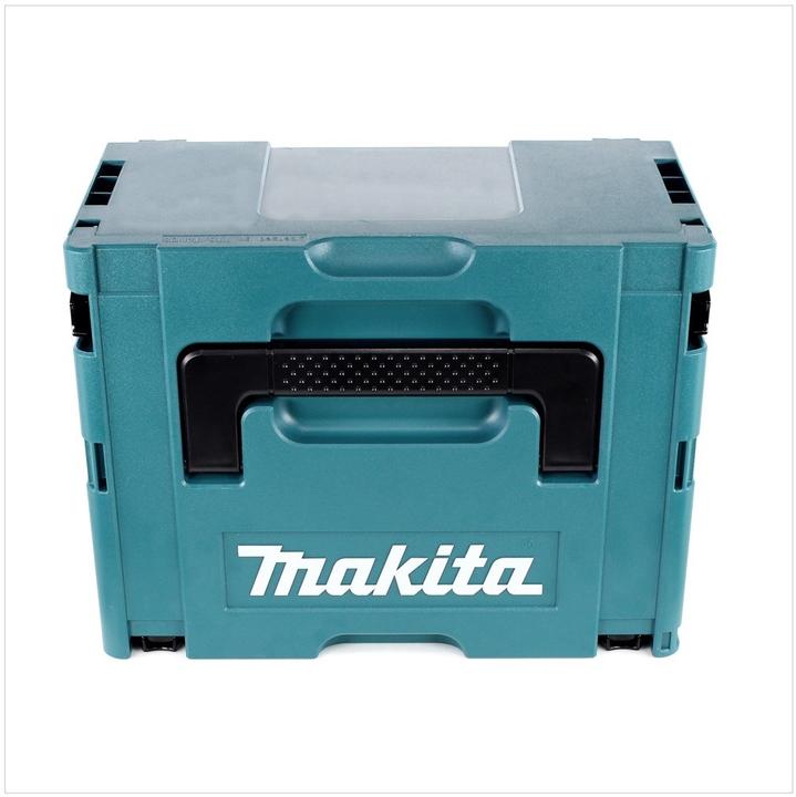 Image du produit Makita CC301DSMJ