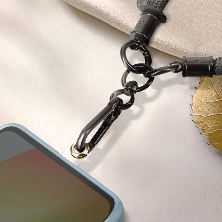 Image du produit Avizar Dragonne LinkLoop