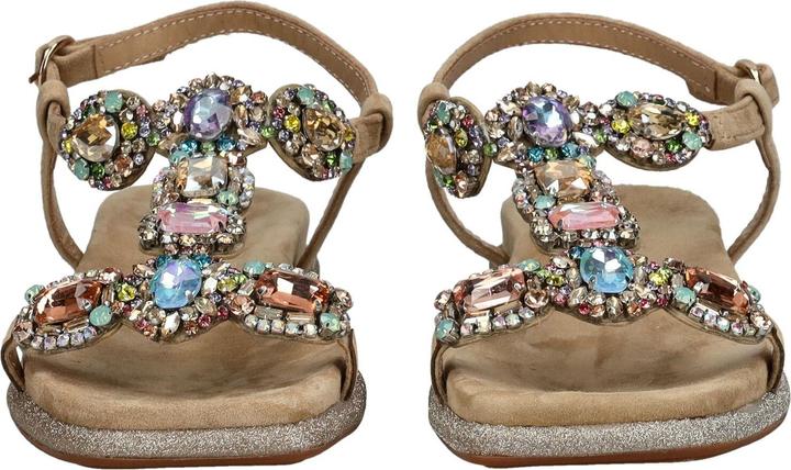 Produktbild Alma en Pena Sandalen (38)