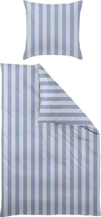 hellblau-weiss