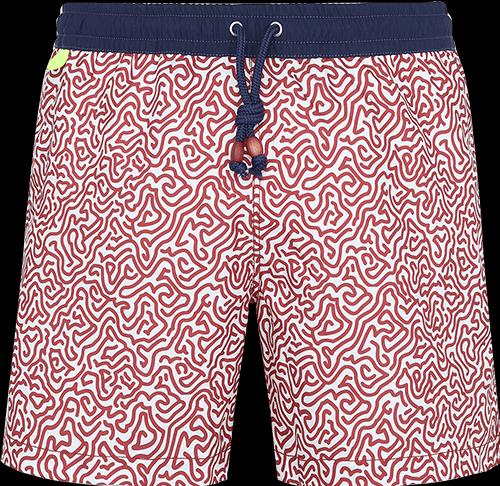 Actual product image Gili's Trawangan Kalahari (M)