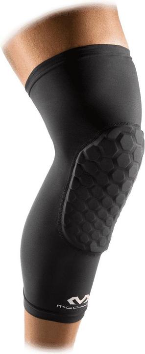 Actual product image McDavid hex (M)