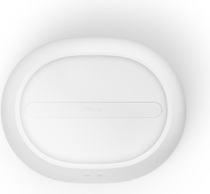 Actual product image Sonos Move 2 (Bluetooth, Wi-Fi, Airplay 2)