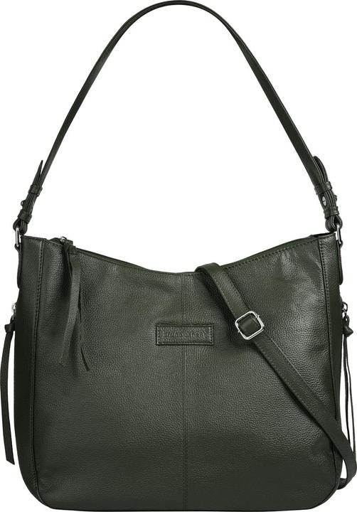 Actual product image Bruno Banani Shopper