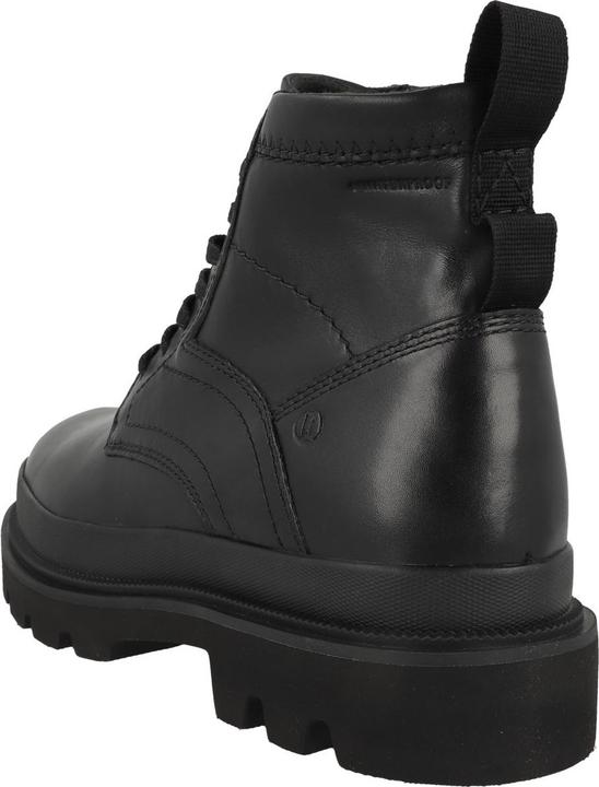 Immagine prodotto Clarks Badell Hi WP - 63897 (46)