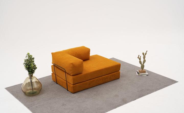 Immagine prodotto Atelier del Sofa Comfort (2 posti)