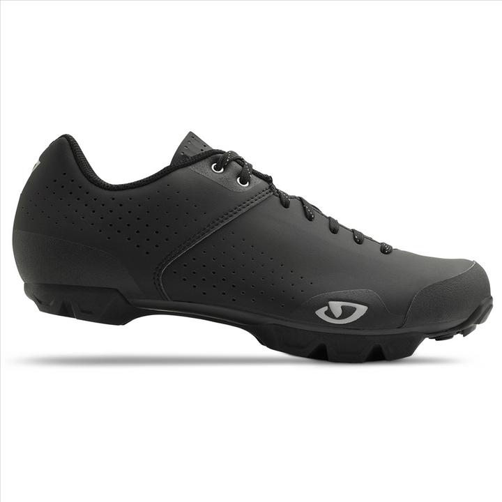 Produktbild Giro Privateer Lace (45)