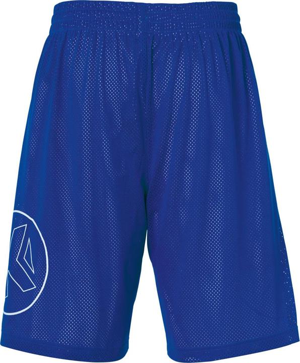 Immagine prodotto Kempa Pantaloncini Reversibili (116)