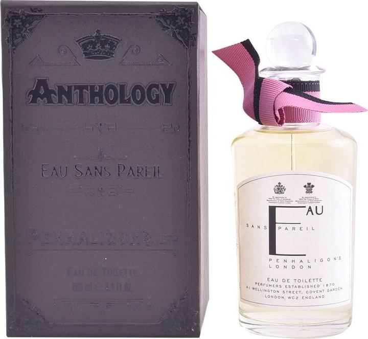 Penhaligon's Anthology Eau sans Pareil (Eau de Toilette, 100 ml)