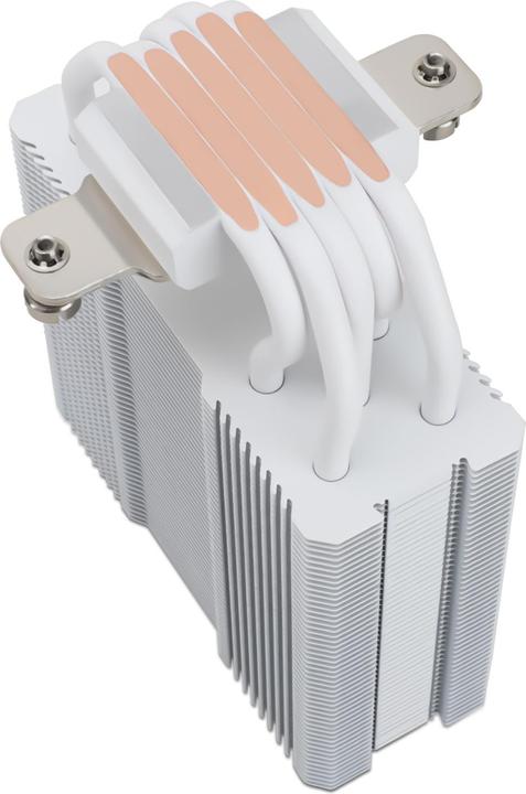 Actual product image Thermalright Assassin King (148 mm)