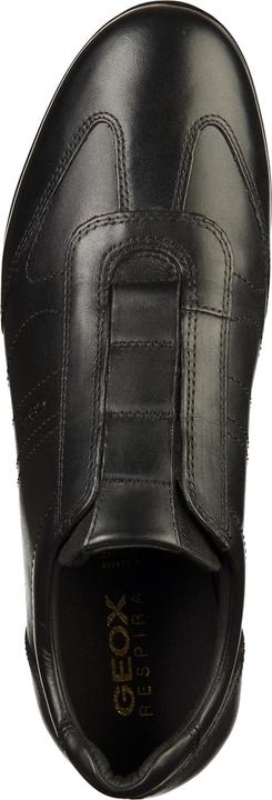 Produktbild Geox Sneaker (41.5)