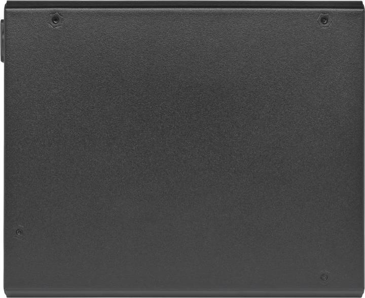 Image du produit Corsair HX1000i (1000 W)