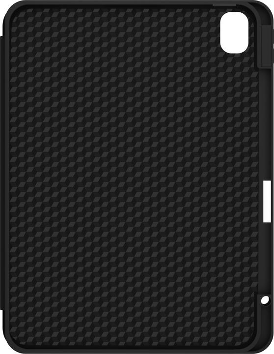Immagine prodotto Next One Rollcase (iPad Air 2020 (4. Gen), iPad Air 2022 (5a generazione))