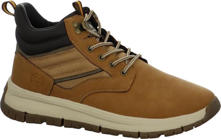M tan jaune marron foncé
