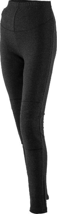 Image du produit Bertschat Pantalon chauffant Dual Heating (L)