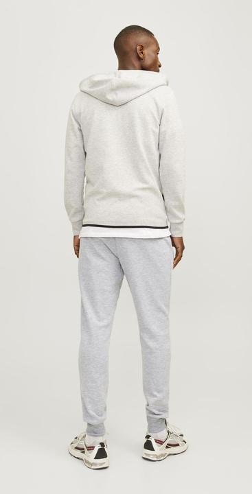 Actual product image Jack & Jones Will Jair Sweatpants (S)