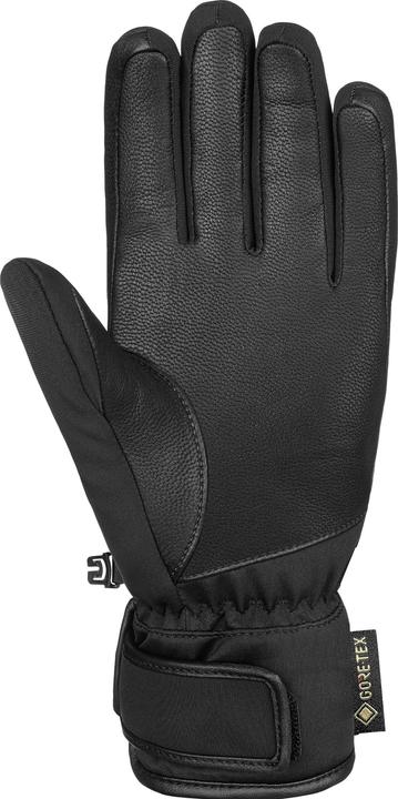 Produktbild Reusch Paola GORE-TEX (8.5)