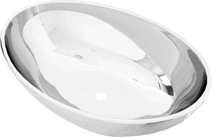 Image du produit VidaXL Marka (330 mm, 400 mm)