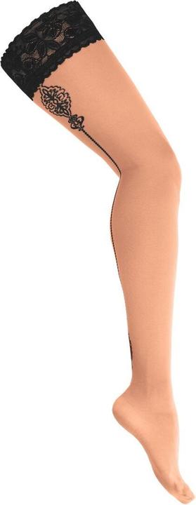 Immagine prodotto Kotek H022 Sospensione (20 DEN, L/XL)