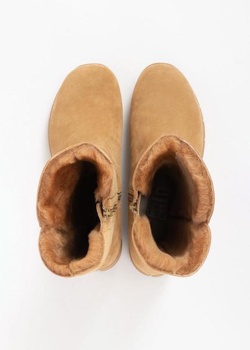 Produktbild Vitaform Stiefel Supersoft (39)