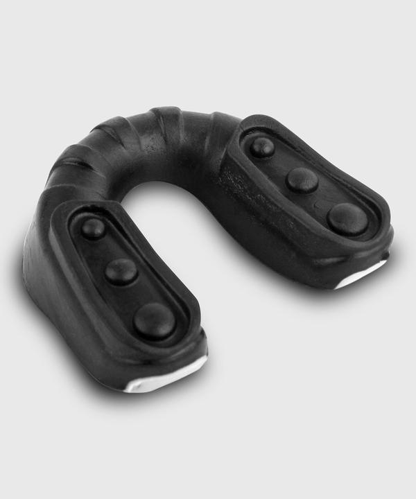 Image du produit Venum Challenger (Taille unique)