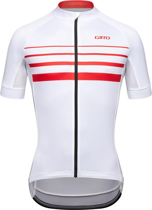 Giro M Chrono Jersey