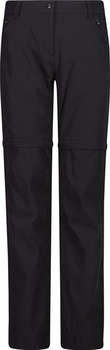 Image du produit CMP Campagnolo Zip Off (S)