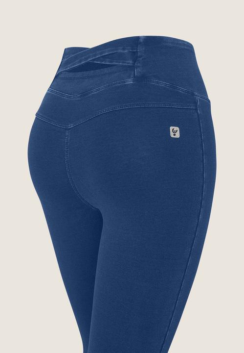 Produktbild Freddy TrousersandJeans NOWYL4HS2509ORG (XXL)