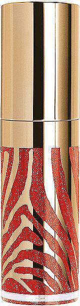 Produktbild Sisley Le Phyto Gloss No 06 (06 Paradise)