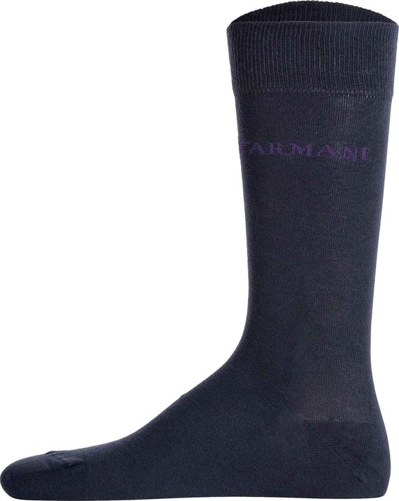 Produktbild Emporio Armani Casual Cotton (3er Pack, 40 - 45)